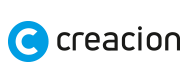 Creacion – Experten für Markenkommunikation im ITK-Channel