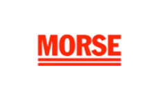 MORSE